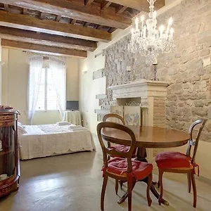  Apartment Signoria View Italy