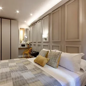  Apartment Neri Italy