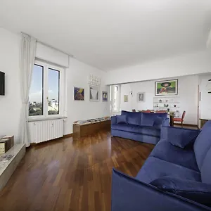  Appartement Casa Da Preziosa Italie