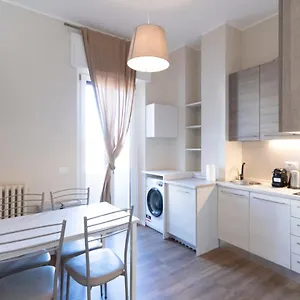  Apartment Via Torino 1 Italy