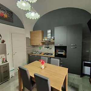  Holiday home House Italy