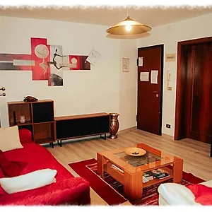  Apartment Casa Alyssa Italy